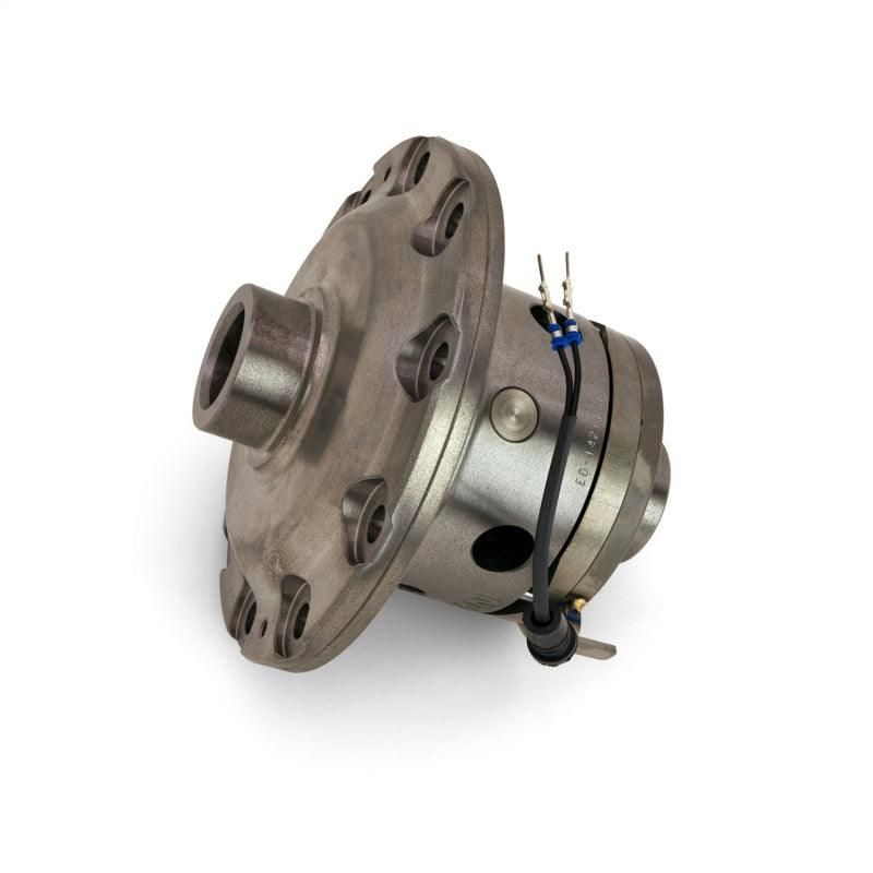 Eaton Elocker4 Differential 30 Spline Toyota FJ/4Runner/Land Cruiser 70/80/90/105/120-tuningsupply.com