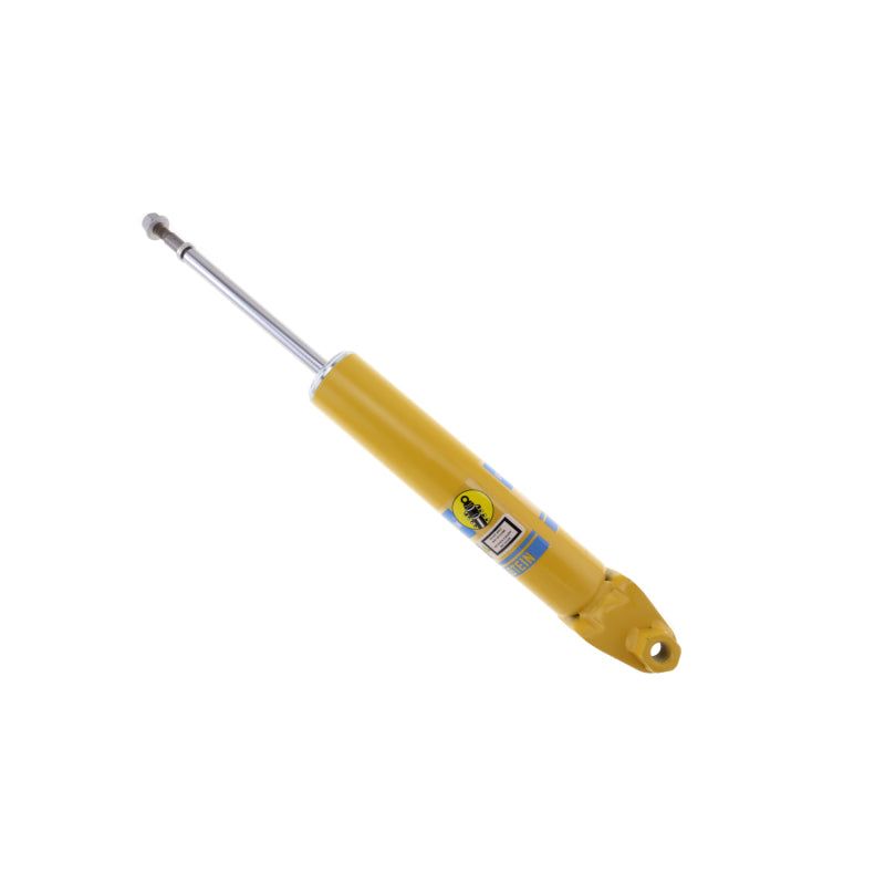 Bilstein B8 14-15 Chevrolet Corvette (C7) Rear 46mm Monotube Shock Absorber-tuningsupply.com