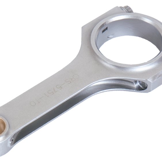 Eagle Toyota/Lexus UZFE V8 5.751 Inch H-Beam Connecting Rods (Set of 8)-tuningsupply.com