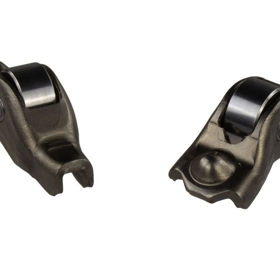 Ford Racing Modular 3V Rocker Arm and Lash Adjuster Kit-tuningsupply.com