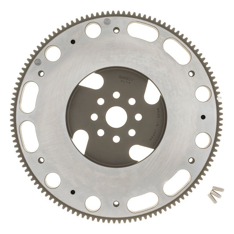 Exedy 2005-2005 Saab 9-2X Aero H4 Lightweight Flywheel-tuningsupply.com