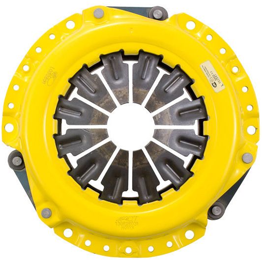 ACT 1996 Nissan 200SX P/PL Xtreme Clutch Pressure Plate-tuningsupply.com