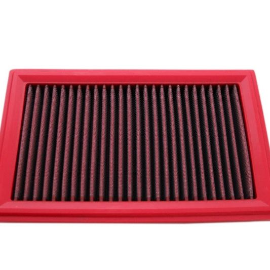 BMC 15-Mercedes Class C (W205/A205/C205/S205) C 160 Replacement Panel Air Filter-tuningsupply.com