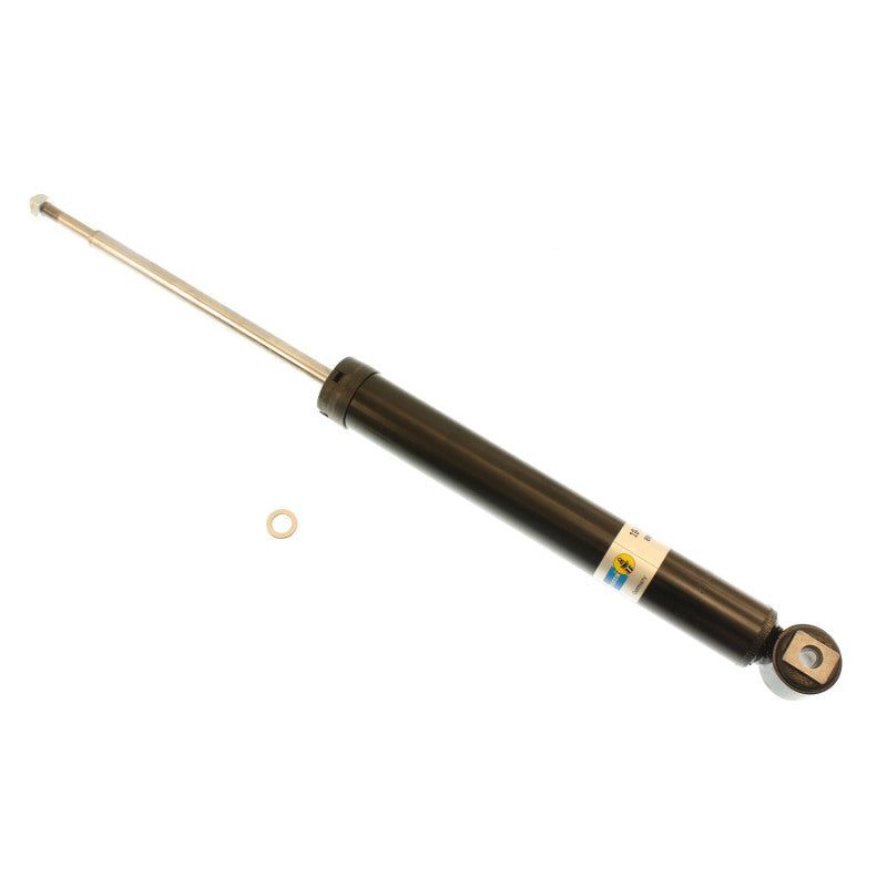 Bilstein B4 1996 BMW Z3 Roadster Rear Twintube Shock Absorber-tuningsupply.com