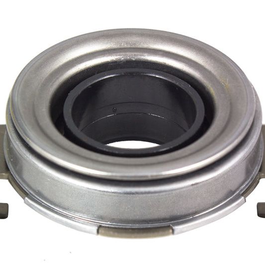 ACT 15-18 Subaru WRX 2.0L / 06-11 Subaru Impreza WRX 2.5L Release Bearing-tuningsupply.com