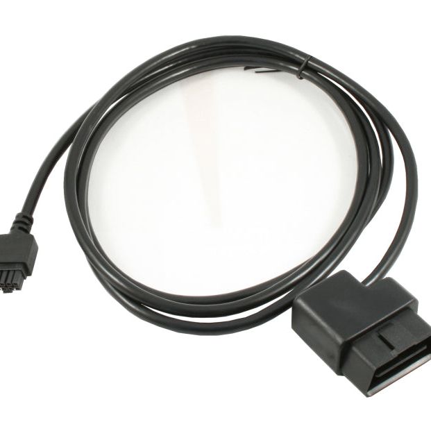 Innovate LM-2 OBD-II Cable-tuningsupply.com