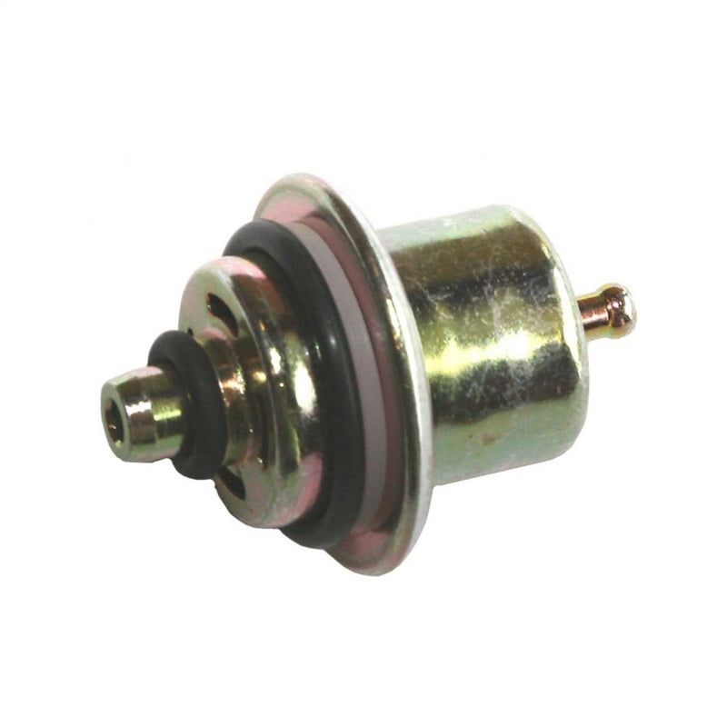 Omix Fuel Pressure Regulator 91-95 Jeep Wrangler YJ-Pressure Plates-OMIX-OMI17711.01-SMINKpower Performance Parts