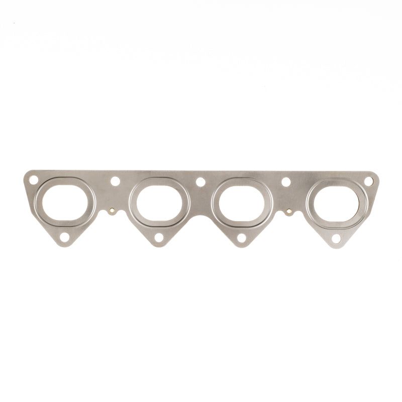 Cometic Honda All H22S 92-01 .030 inch MLS Exhaust Manifold Gasket 1.770 inch X 1.380 inch Port-tuningsupply.com