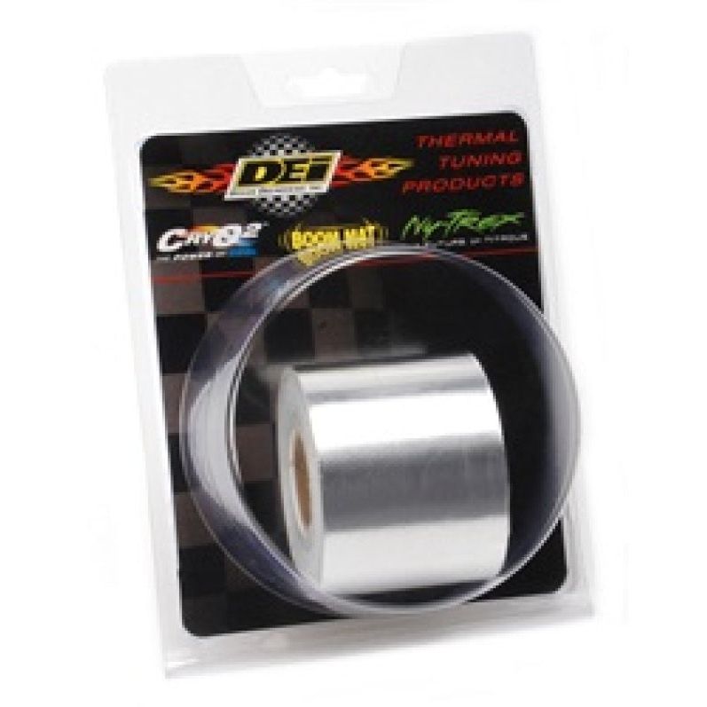 DEI Cool-Tape 2in x 30ft Roll-tuningsupply.com