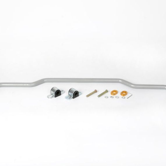 Whiteline VAG MK4/MK5 FWD Only Rear 24mm Adjustable X-Heavy Duty Swaybar-Sway Bars-Whiteline-WHLBWR20XZ-SMINKpower Performance Parts