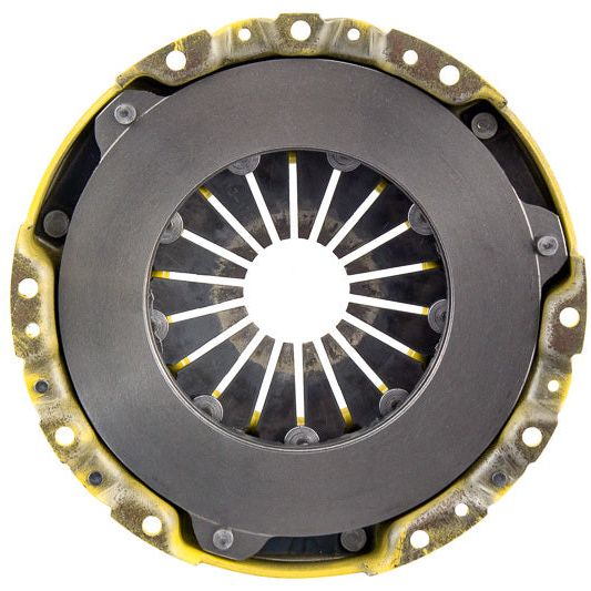 ACT 1996 Honda Civic del Sol P/PL Heavy Duty Clutch Pressure Plate-tuningsupply.com