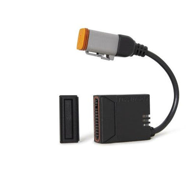 Dynojet 11-20 Harley-Davidson Power Vision 4