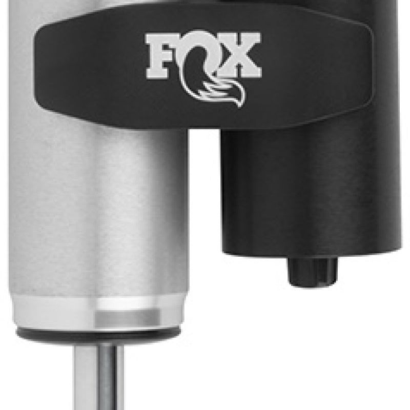 Fox 20+ Jeep JT Gladiator 2.0 Performance Series Remote Reservoir Rear Shock 2-3in Lift-tuningsupply.com