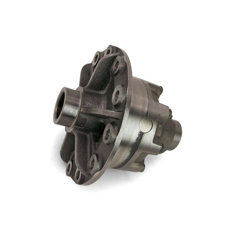 Eaton Detroit Locker Differential 35 Spline 1.50in Axle Shaft Diameter 4.56 & Up Ratio Dana 60HD-tuningsupply.com