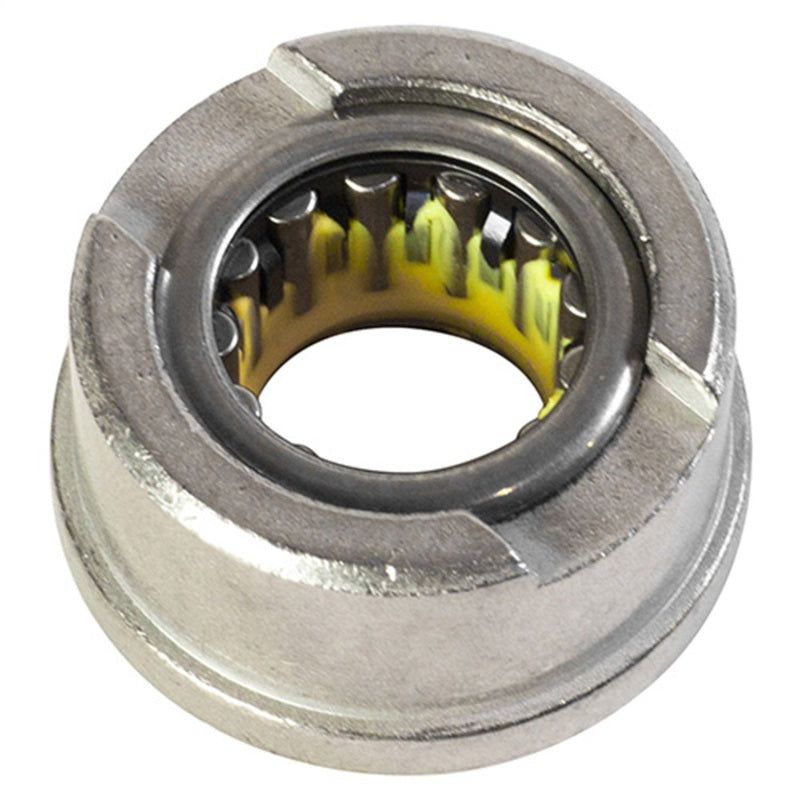 Ford Racing 4.6L/5.4L/5.0L 4V TiVCT Modular Engines Roller Pilot Bearing-tuningsupply.com