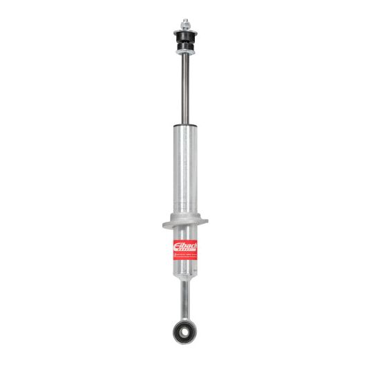 Eibach 96-02 Toyota 4Runner Front Pro-Truck Sport Shock-tuningsupply.com