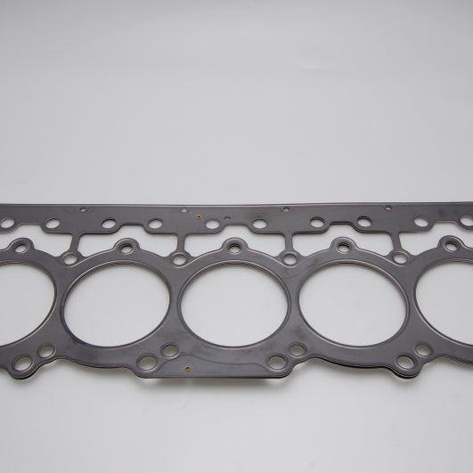 Cometic 96-07 Dodge Viper 4.060 inch Bore .027 inch MLS Head Gasket-tuningsupply.com