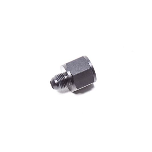 Radium Engineering Fitting 10AN Female to 6AN Male-tuningsupply.com