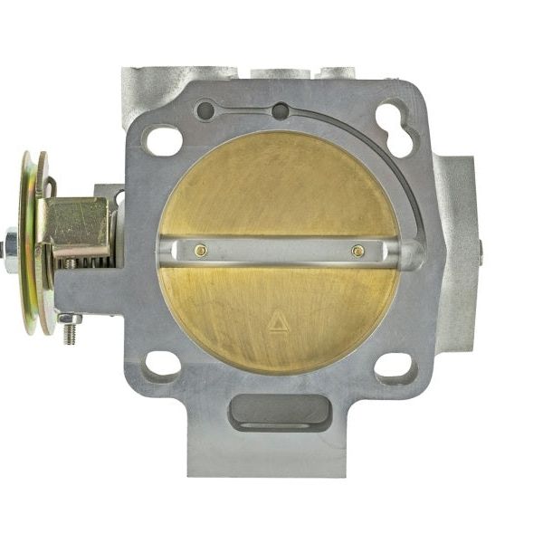 Skunk2 01-20 Acura/Honda K-Series 70mm Alpha Throttle Body - SMINKpower Performance Parts SKK309-05-1060 Skunk2 Racing