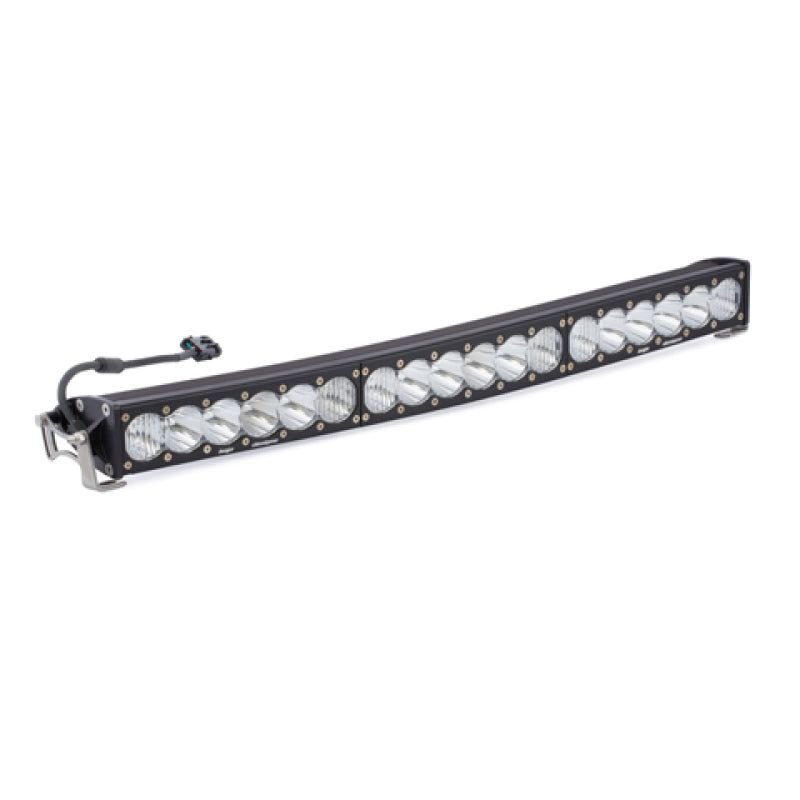 Baja Designs OnX6 Arc Series Driving Combo Pattern 30in LED Light Bar-tuningsupply.com