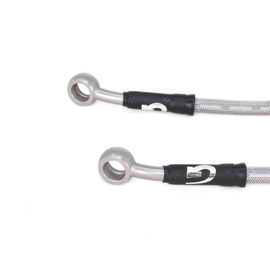 Goodridge 06+ Honda S2000 Brake Lines-tuningsupply.com