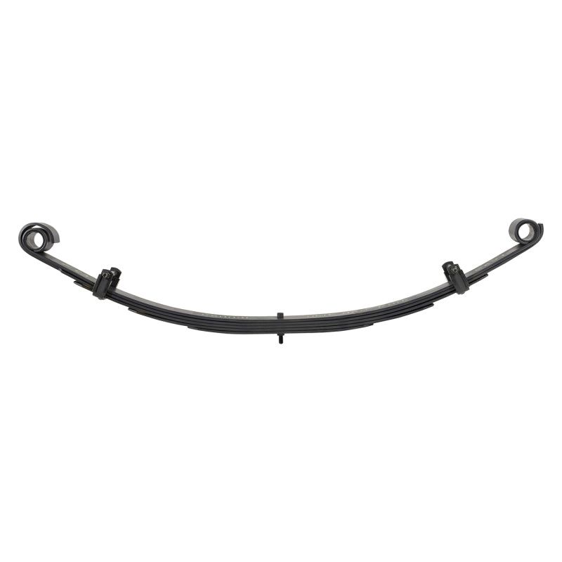 ARB / OME Leaf Spring Toy 60 Ser-F-tuningsupply.com