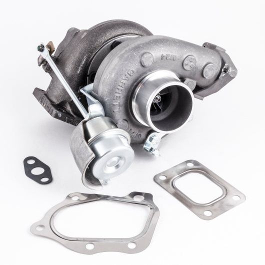 Garrett GT2554R Turbocharger CHRA 835995-0001 8mm C/R 471171-5003S-tuningsupply.com