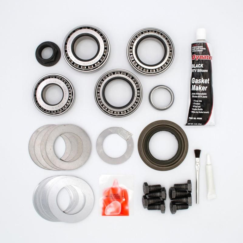 Eaton Dana 35 Rear Master Install Kit-tuningsupply.com