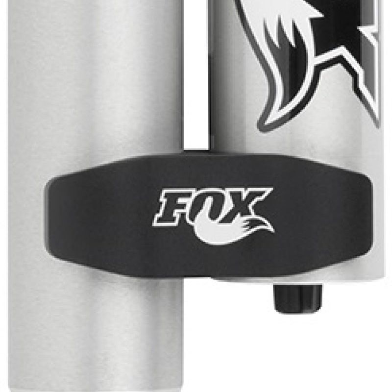 Fox 90-18 Mercedes G-Wagon W463 2.0 Perf Series Front Remote Reservoir Shock 0-2in Lift CD Adjuster-tuningsupply.com