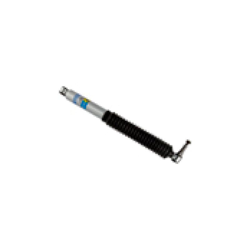 Bilstein 5100 Series 2006 Dodge Ram 2500 Laramie 4WD Front 46mm Monotube Steering Damper-tuningsupply.com