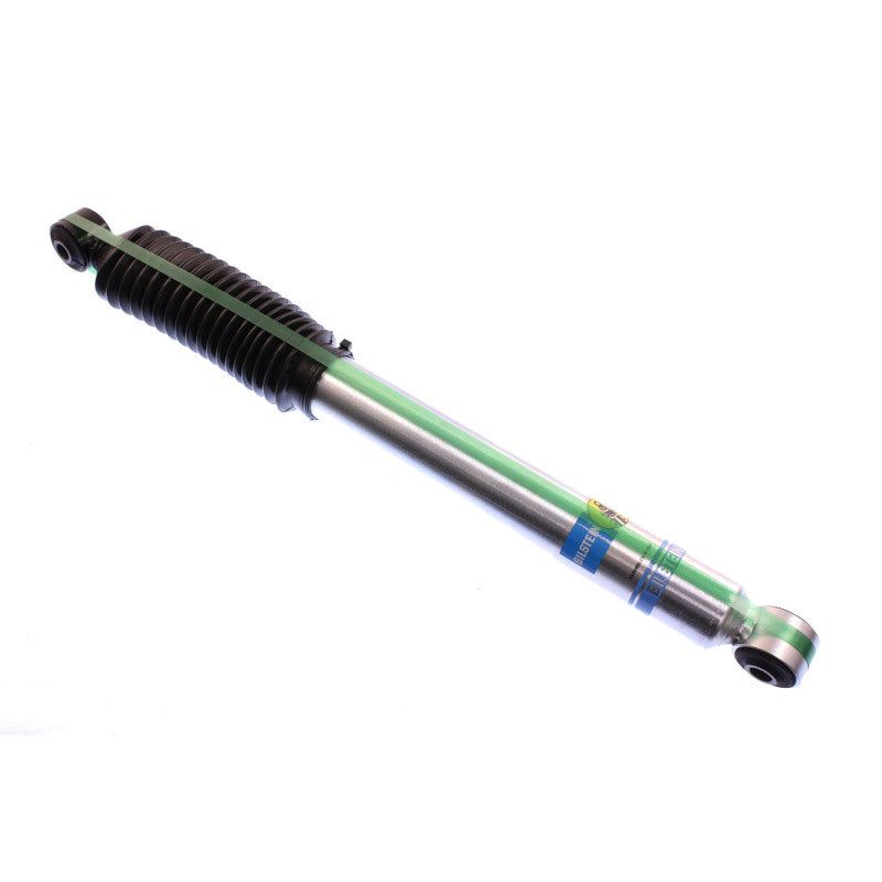 Bilstein B6 2003 Hummer H2 Base Rear 46mm Monotube Shock Absorber-tuningsupply.com