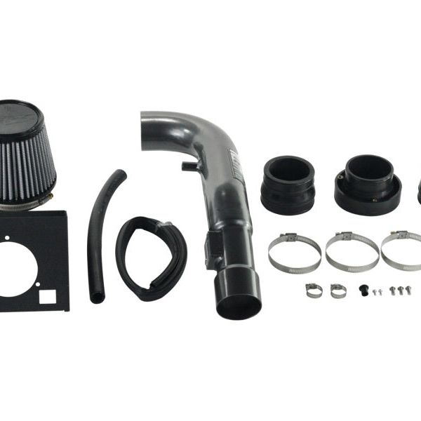 aFe FULL METAL Power Intake Stage-2 Pro DRY S 04-11 Ford Ranger L4 2.3L-tuningsupply.com