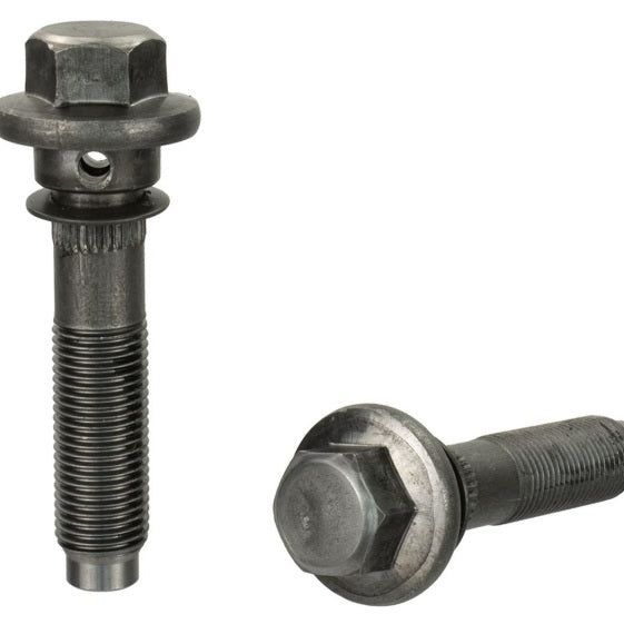 Ford Racing 4.6L 3V Camshaft Bolt-tuningsupply.com