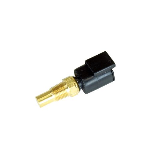 AEM Universal 1/8in PTF Water/Coolant/Oil Temperature Sensor Kit w/ Deutsch Style Connector-tuningsupply.com