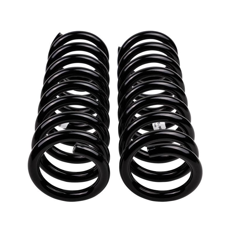 ARB / OME Coil Spring Front Jeep Wh Cherokeef-tuningsupply.com