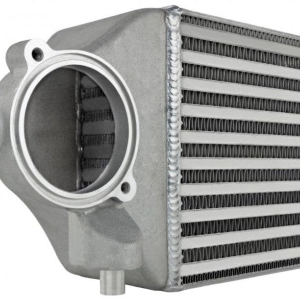 Skunk2 16-21 Honda Civic 1.5T Intercooler (I/C Only - Fits OEM Piping)-Intercoolers-Skunk2 Racing-SKK345-05-0200-SMINKpower Performance Parts