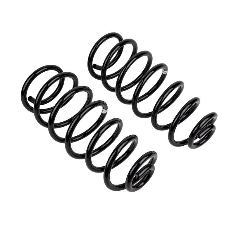 ARB / OME Coil Spring Rear Jeep Jk-tuningsupply.com