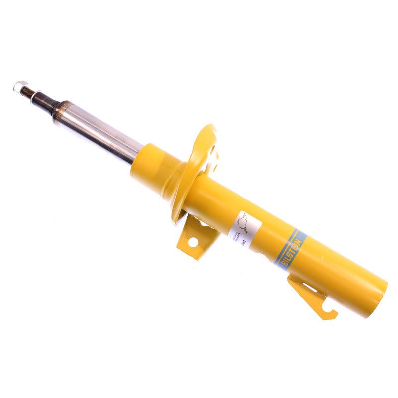 Bilstein B8 2006 Volkswagen Passat 2.0T Front 36mm Monotube Strut Assembly-tuningsupply.com