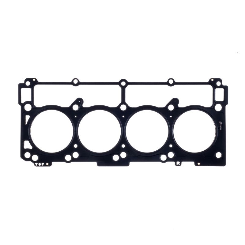 Cometic Dodge 5.7L Hemi 3.950 inch Bore .040 inch MLS RHS Head Gasket-tuningsupply.com