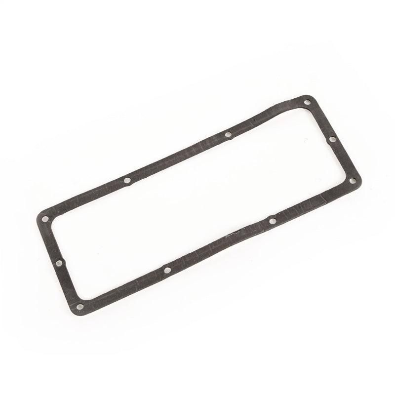 Omix Gasket Air Vent- 84-95 Jeep CJ/Wrangler YJ-tuningsupply.com