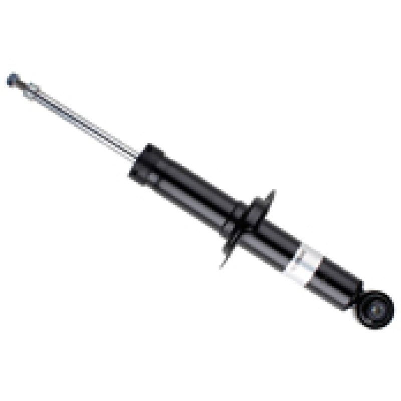 Bilstein B4 OE Replacement 13-15 Subaru XV Crosstrek Rear Twintube Shock Absorber-tuningsupply.com