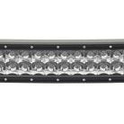 Rigid Industries RDS-Series 50in Spot - SMINKpower Performance Parts RIG885213 Rigid Industries