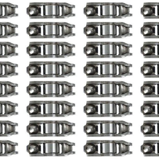 Ford Racing 11-17 5.0L Coyote Roller Finger Follower Kit-tuningsupply.com