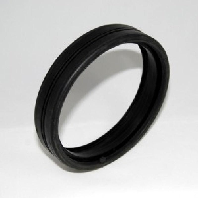 KC HiLiTES Daylighter Replacement Rubber Mounting Ring for Lens/Reflector - Single-tuningsupply.com