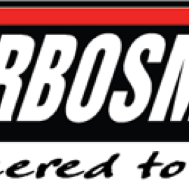 Turbosmart 1/16in NPT Male - 1/8in NPT Female Fittings-Fittings-Turbosmart-TURTS-0505-2007-SMINKpower Performance Parts