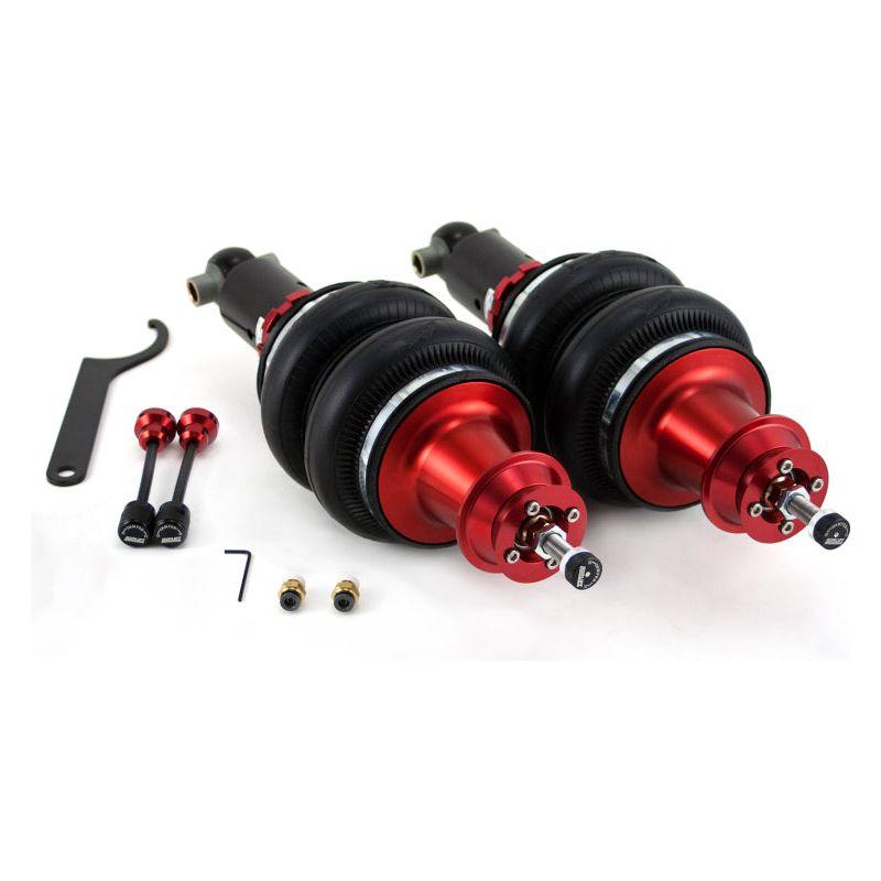 Air Lift Performance Rear Kit for 10-14 Chevrolet Camaro-tuningsupply.com