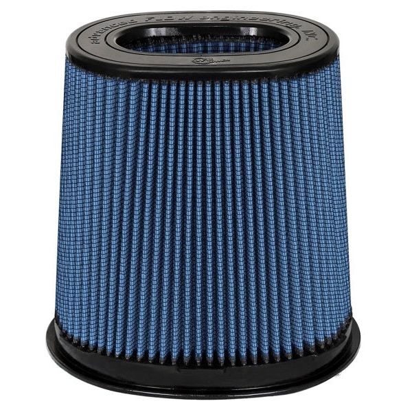 aFe MagnumFLOW Pro 5R OE Replacement Filter 3F (Dual) x (8.25x6.25)B(mt2) x (7.25x5)T x 9H-tuningsupply.com