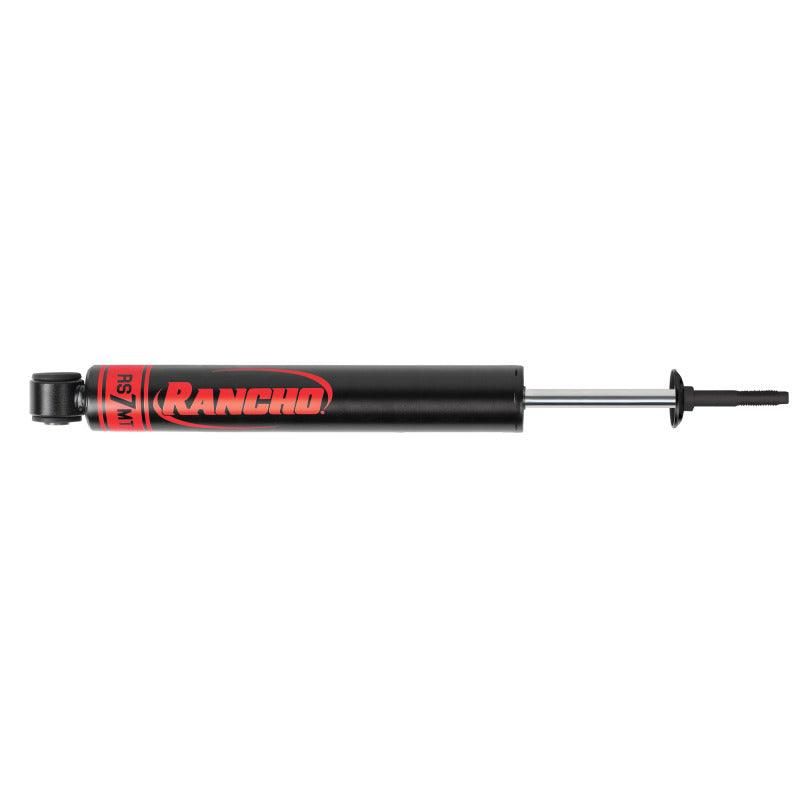 Rancho 07-18 Jeep Wrangler JK RS7MT Shock - SMINKpower Performance Parts RHORS77326 Rancho