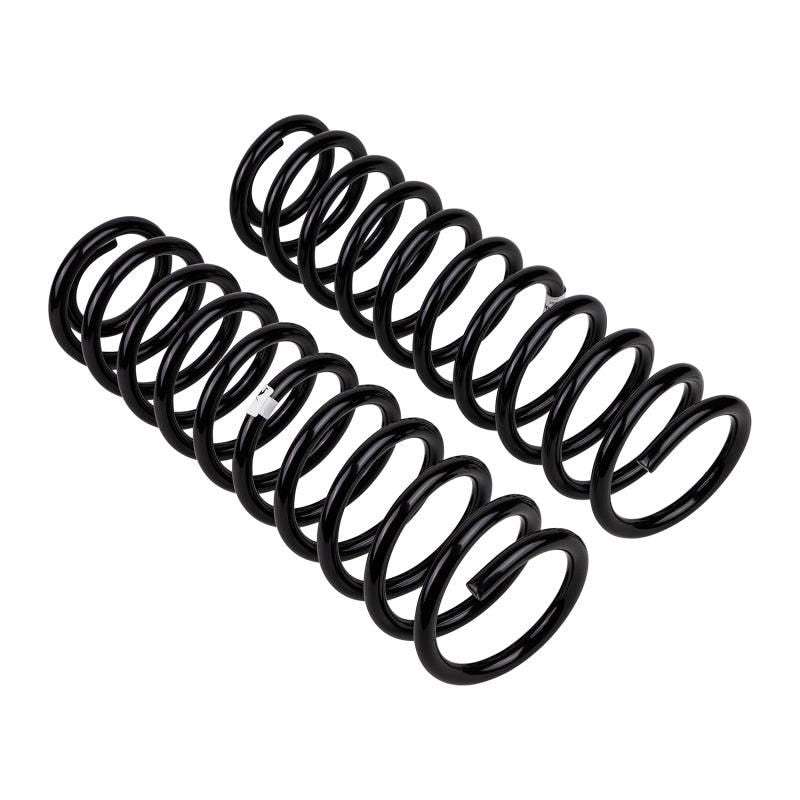 ARB / OME Coil Spring Front Jeep Tj-tuningsupply.com