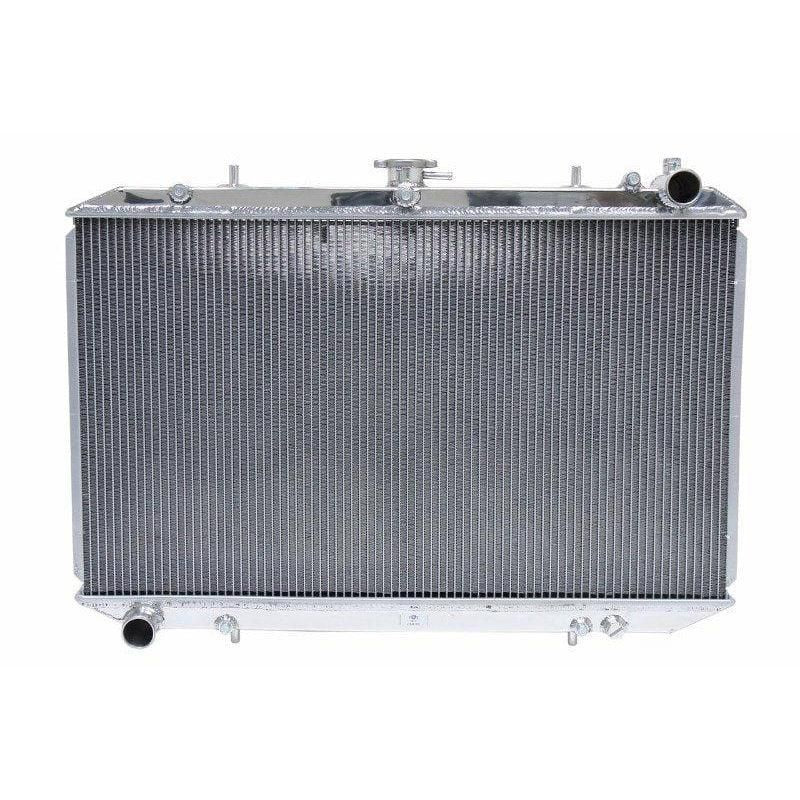 CSF 90-97 Nissan 300ZX Radiator-tuningsupply.com